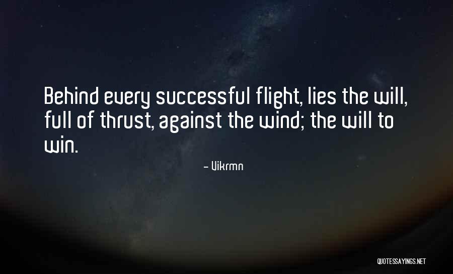 Successful Motivational Quotes By Vikrmn Successful Motivational Quotes By Vikrmn