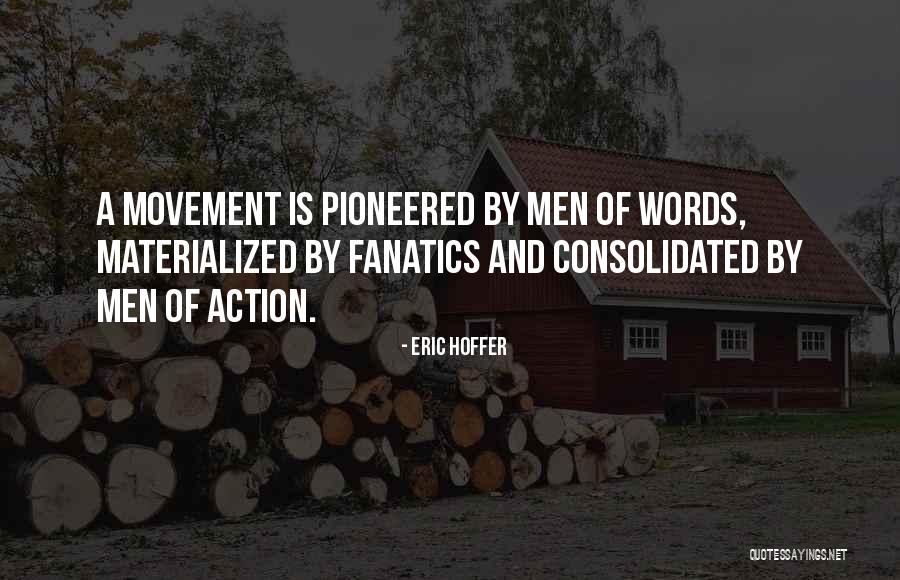 Successful Parenting Quotes By Eric Hoffer Successful Parenting Quotes By Eric Hoffer