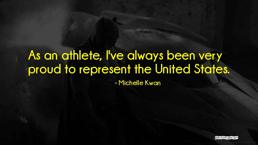 Successful Parenting Quotes By Michelle Kwan Successful Parenting Quotes By Michelle Kwan