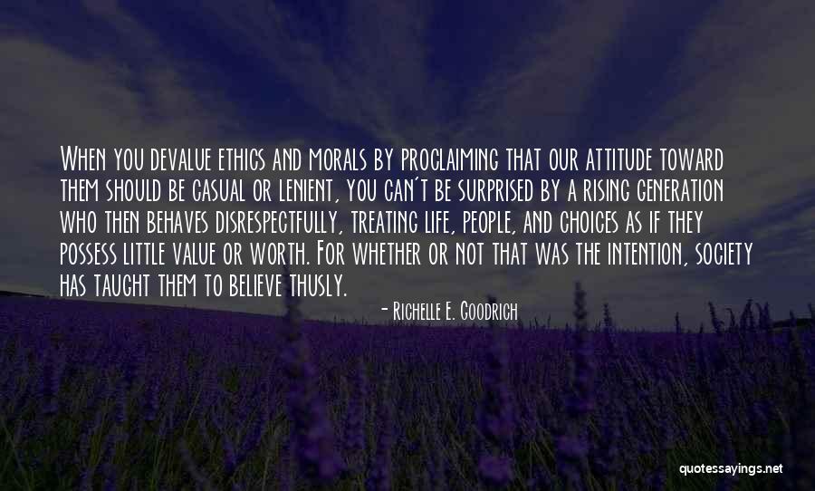 Successful Parenting Quotes By Richelle E. Goodrich Successful Parenting Quotes By Richelle E. Goodrich