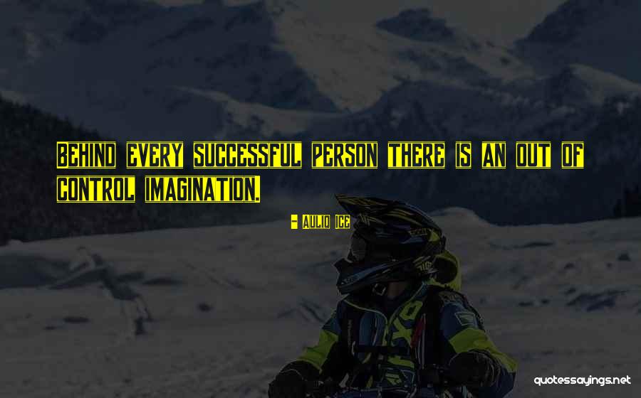 Successful Person Quotes By Auliq Ice Successful Person Quotes By Auliq Ice
