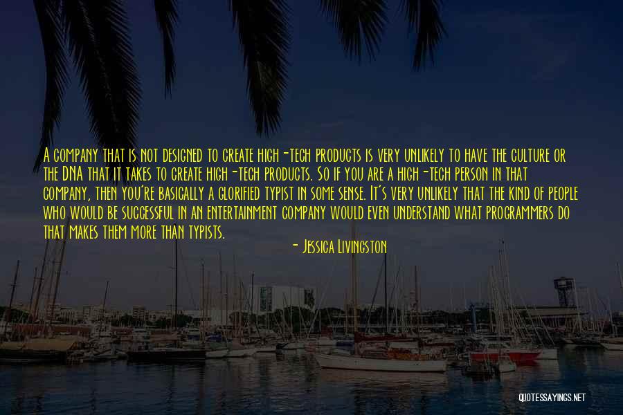 Successful Person Quotes By Jessica Livingston Successful Person Quotes By Jessica Livingston