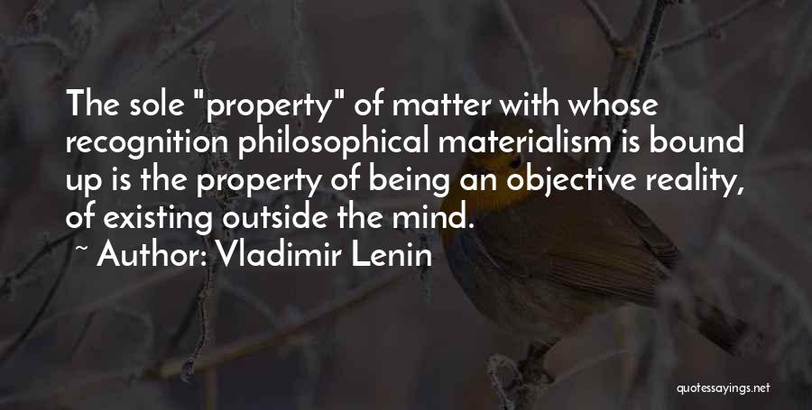 Successful Presentations Quotes By Vladimir Lenin