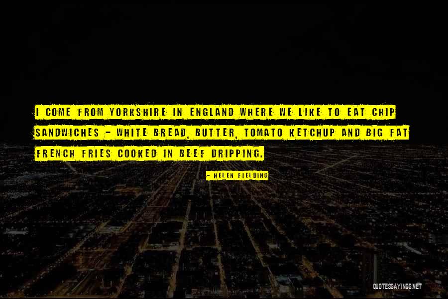 Successful Quiet Quotes By Helen Fielding Successful Quiet Quotes By Helen Fielding