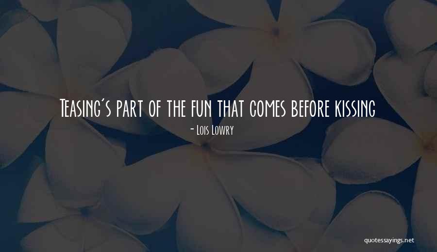 Successful Quiet Quotes By Lois Lowry Successful Quiet Quotes By Lois Lowry