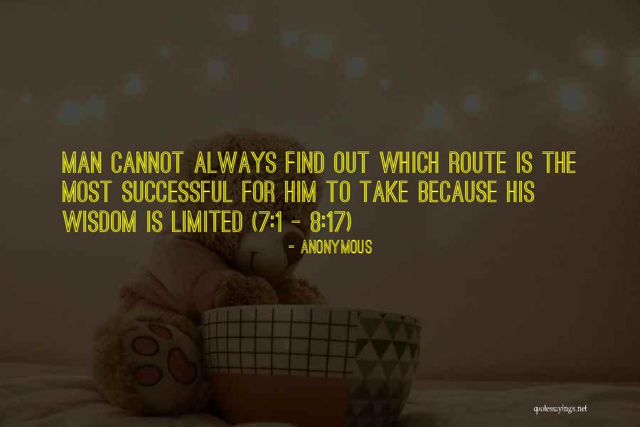 Successful Quotes By Anonymous Successful Quotes By Anonymous