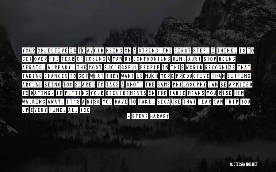 Successful Quotes By Steve Harvey Successful Quotes By Steve Harvey