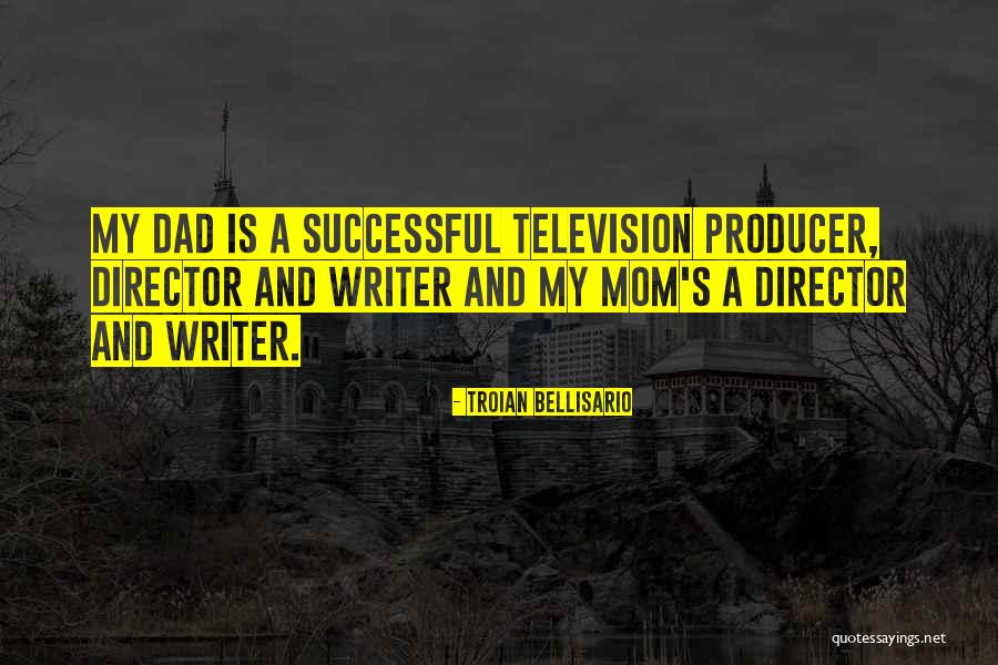 Successful Quotes By Troian Bellisario Successful Quotes By Troian Bellisario