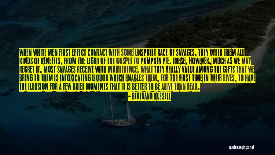 Successful Sales Quote Quotes By Bertrand Russell Successful Sales Quote Quotes By Bertrand Russell