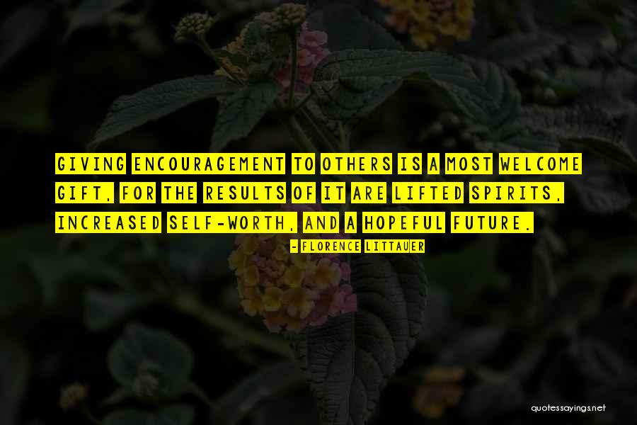 Successful Sales Quote Quotes By Florence Littauer Successful Sales Quote Quotes By Florence Littauer