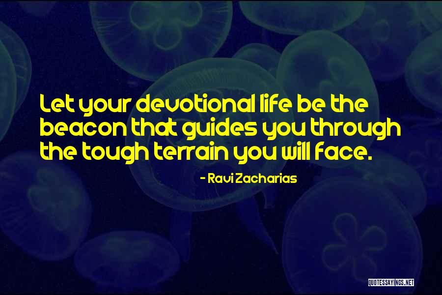Successful Sales Quote Quotes By Ravi Zacharias Successful Sales Quote Quotes By Ravi Zacharias