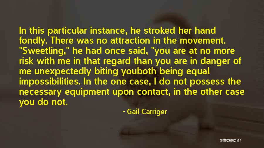 Successful Schools Quotes By Gail Carriger Successful Schools Quotes By Gail Carriger