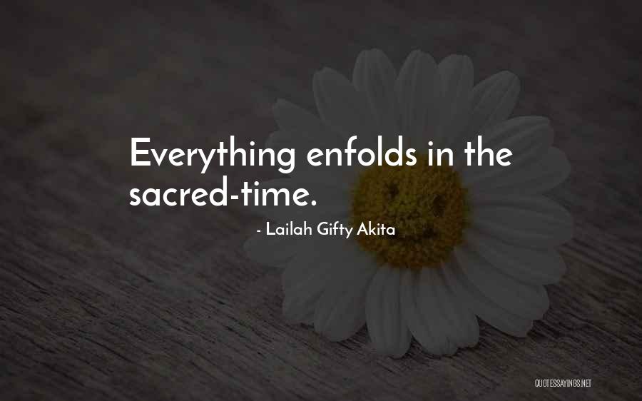 Successful Schools Quotes By Lailah Gifty Akita Successful Schools Quotes By Lailah Gifty Akita