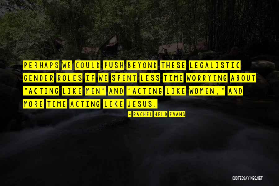 Successful Schools Quotes By Rachel Held Evans Successful Schools Quotes By Rachel Held Evans
