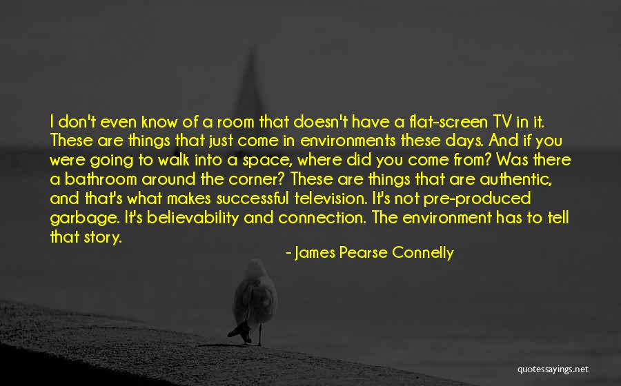Successful Story Quotes By James Pearse Connelly Successful Story Quotes By James Pearse Connelly