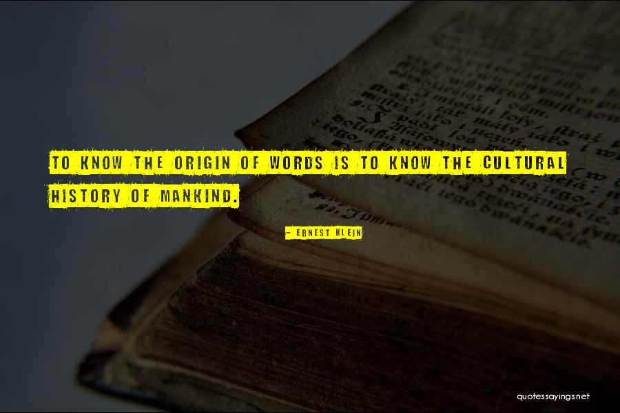 Successful Webinar Quotes By Ernest Klein Successful Webinar Quotes By Ernest Klein