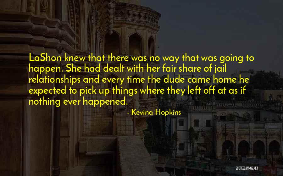 Successful Webinar Quotes By Kevina Hopkins Successful Webinar Quotes By Kevina Hopkins