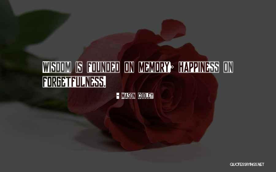 Successful Webinar Quotes By Mason Cooley Successful Webinar Quotes By Mason Cooley
