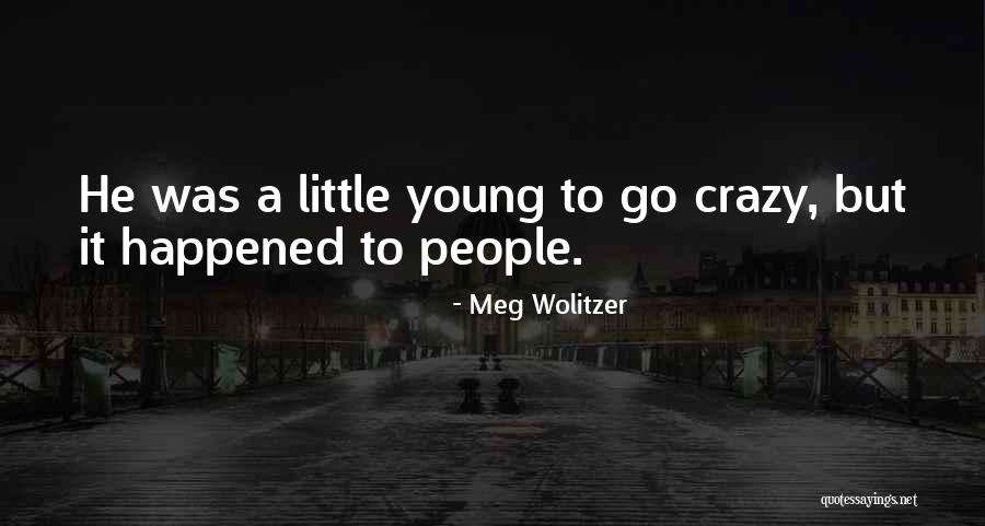 Successful Webinar Quotes By Meg Wolitzer Successful Webinar Quotes By Meg Wolitzer