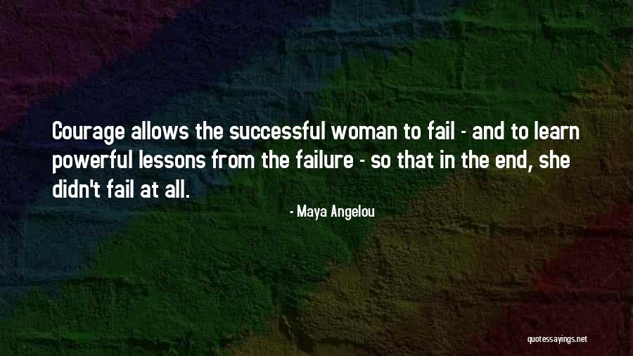 Successful Woman Quotes By Maya Angelou Successful Woman Quotes By Maya Angelou