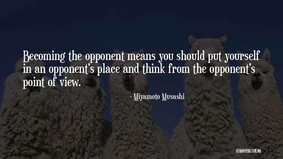Succession Season 3 Quotes By Miyamoto Musashi Succession Season 3 Quotes By Miyamoto Musashi