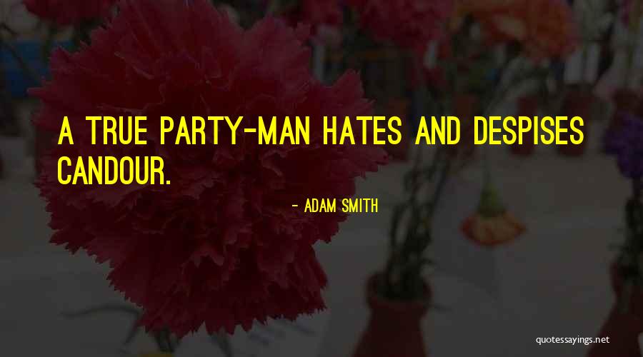 Successionm Quotes By Adam Smith Successionm Quotes By Adam Smith