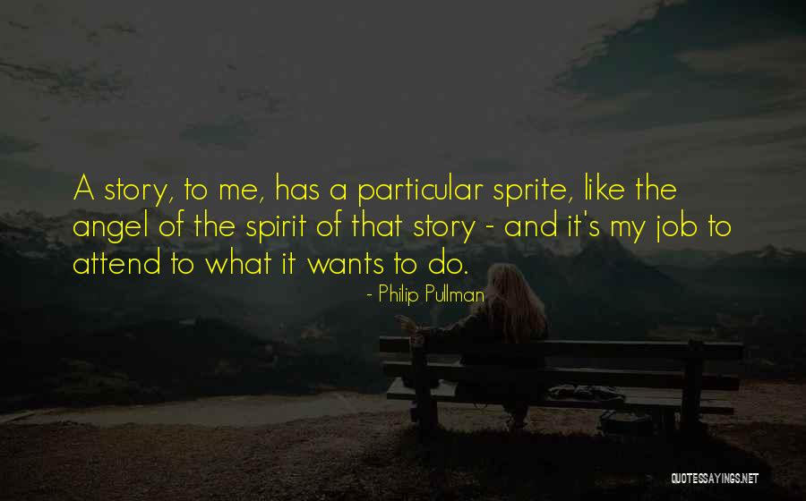 Successions Quotes By Philip Pullman Successions Quotes By Philip Pullman