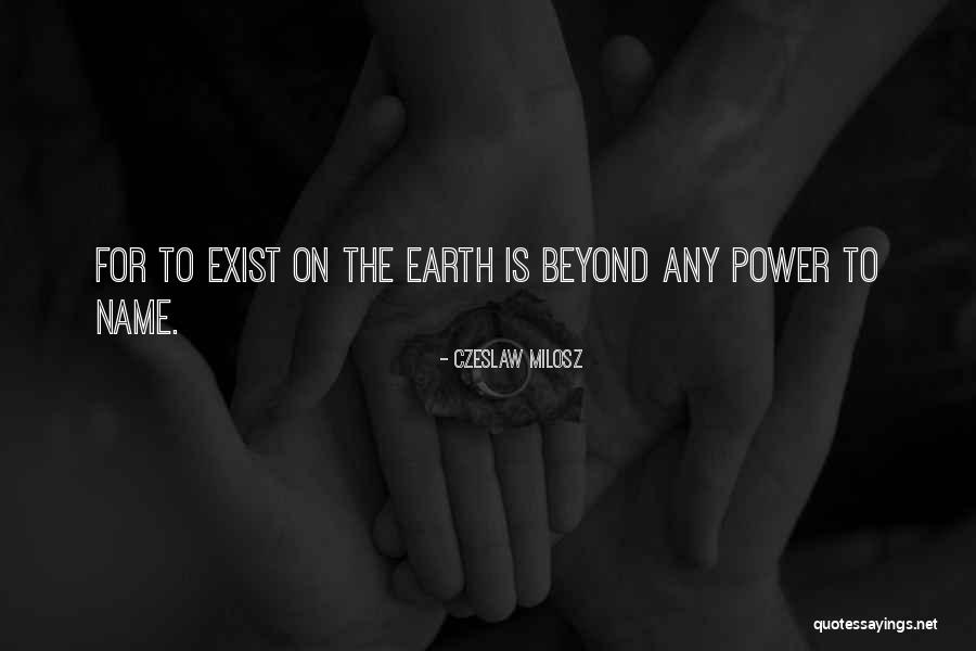Successively Def Quotes By Czeslaw Milosz Successively Def Quotes By Czeslaw Milosz