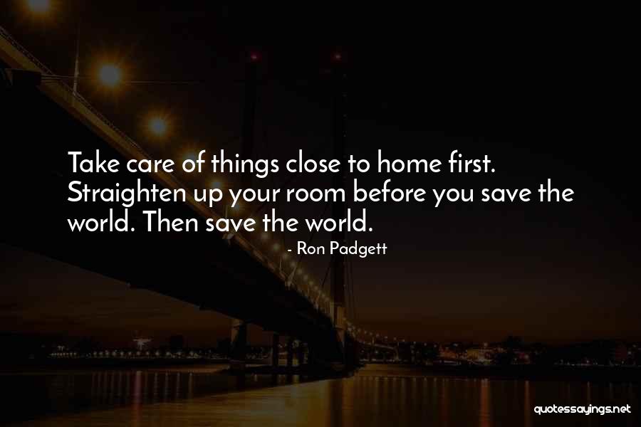 Successively Def Quotes By Ron Padgett Successively Def Quotes By Ron Padgett