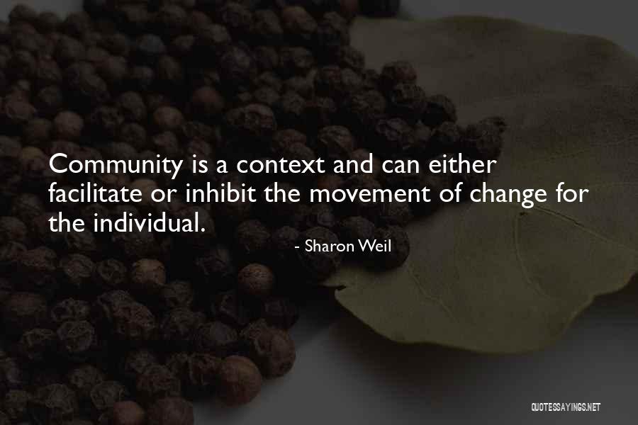 Successively Def Quotes By Sharon Weil Successively Def Quotes By Sharon Weil