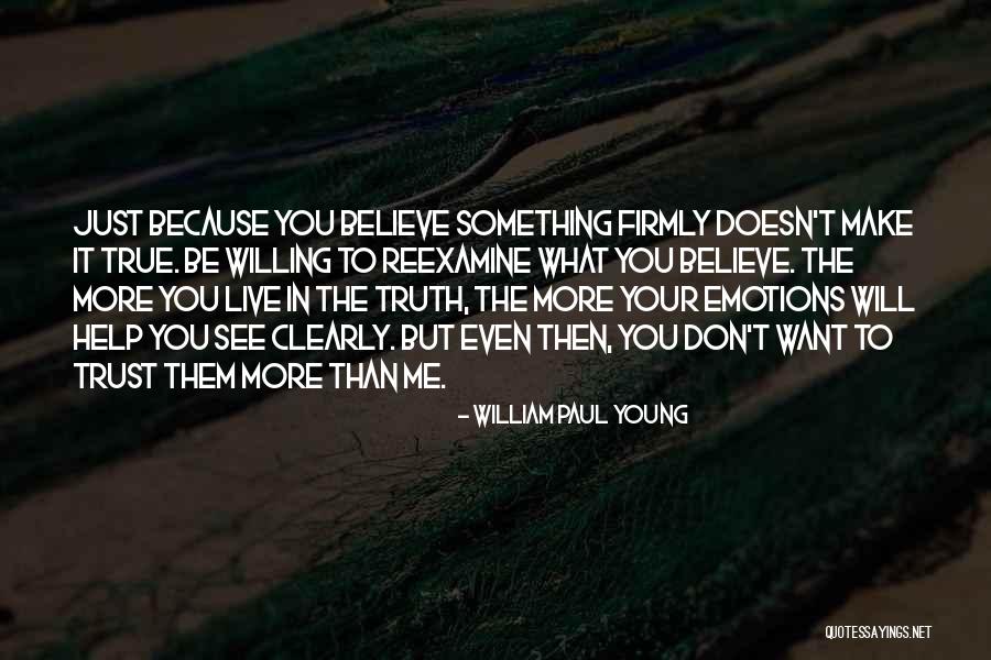 Successively Def Quotes By William Paul Young Successively Def Quotes By William Paul Young