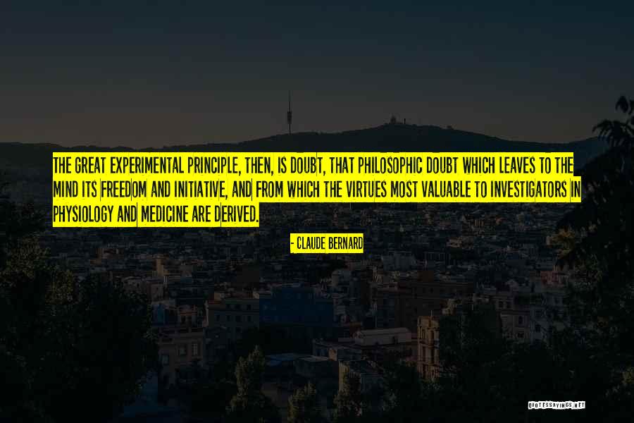 Successively In French Quotes By Claude Bernard Successively In French Quotes By Claude Bernard
