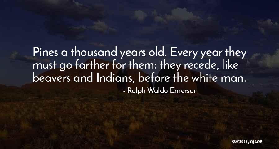 Successivement En Quotes By Ralph Waldo Emerson Successivement En Quotes By Ralph Waldo Emerson
