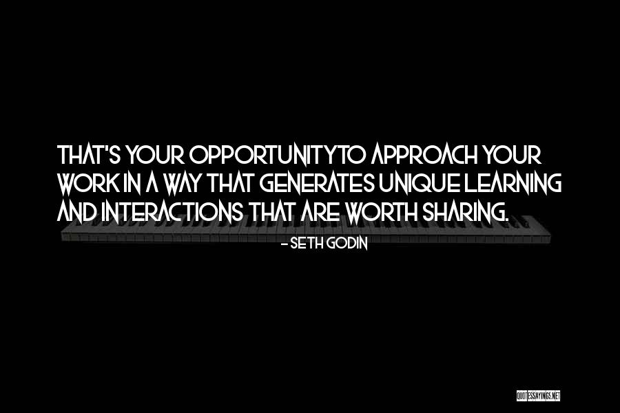 Successivement En Quotes By Seth Godin Successivement En Quotes By Seth Godin