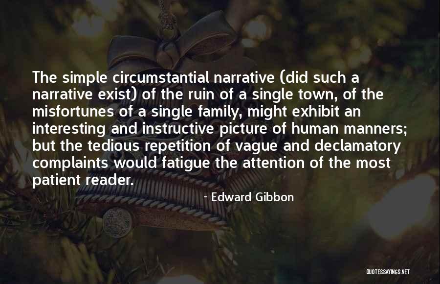 Successivement Sans Quotes By Edward Gibbon Successivement Sans Quotes By Edward Gibbon