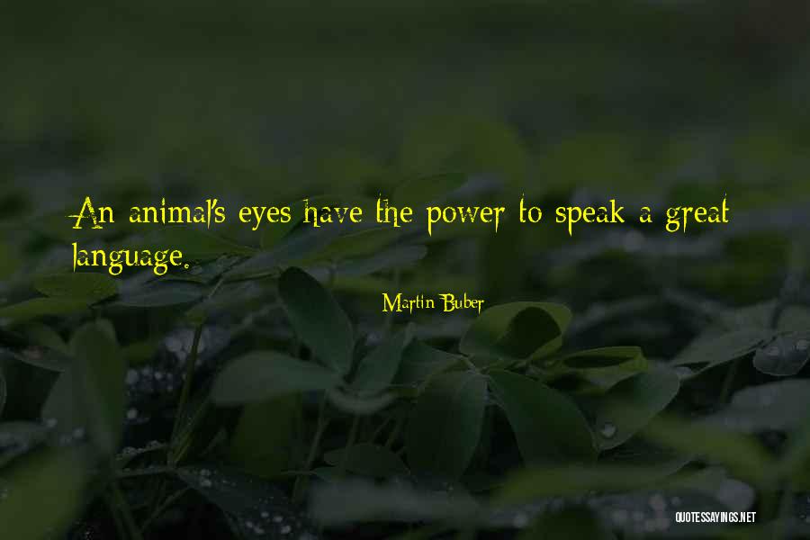 Successivement Sans Quotes By Martin Buber Successivement Sans Quotes By Martin Buber