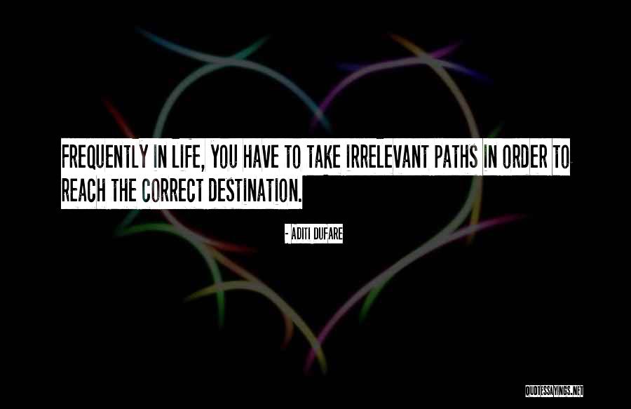 Successivement Synonyme Quotes By Aditi Dufare Successivement Synonyme Quotes By Aditi Dufare
