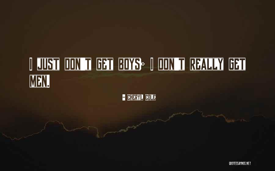 Successivement Synonyme Quotes By Cheryl Cole Successivement Synonyme Quotes By Cheryl Cole