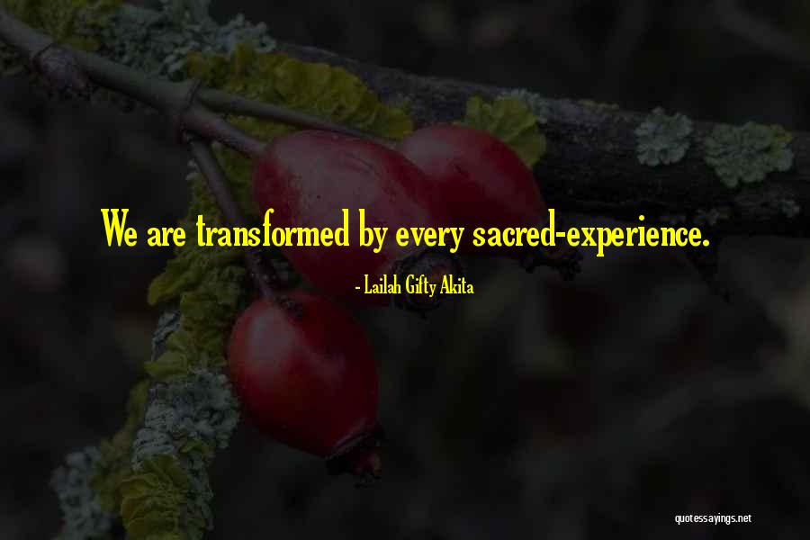 Successivo In Inglese Quotes By Lailah Gifty Akita Successivo In Inglese Quotes By Lailah Gifty Akita