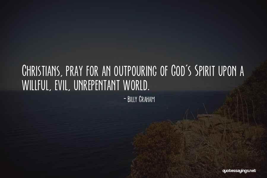 Successmaker Quotes By Billy Graham Successmaker Quotes By Billy Graham