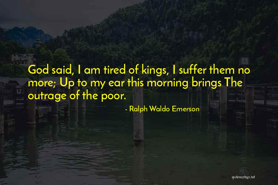 Successmaker Quotes By Ralph Waldo Emerson Successmaker Quotes By Ralph Waldo Emerson