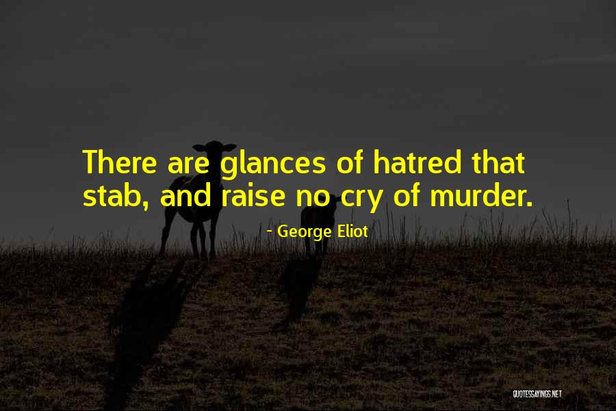 Successment Quotes By George Eliot Successment Quotes By George Eliot