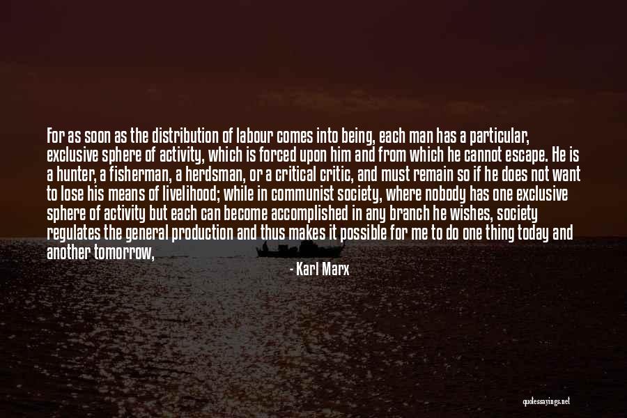 Successment Quotes By Karl Marx Successment Quotes By Karl Marx