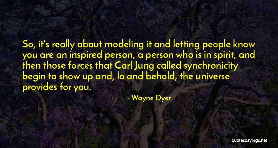 Succesul In Viata Quotes By Wayne Dyer Succesul In Viata Quotes By Wayne Dyer