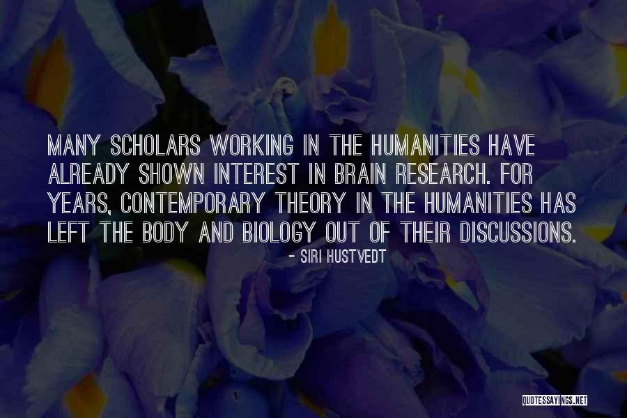 Succesul Redefinit Quotes By Siri Hustvedt Succesul Redefinit Quotes By Siri Hustvedt