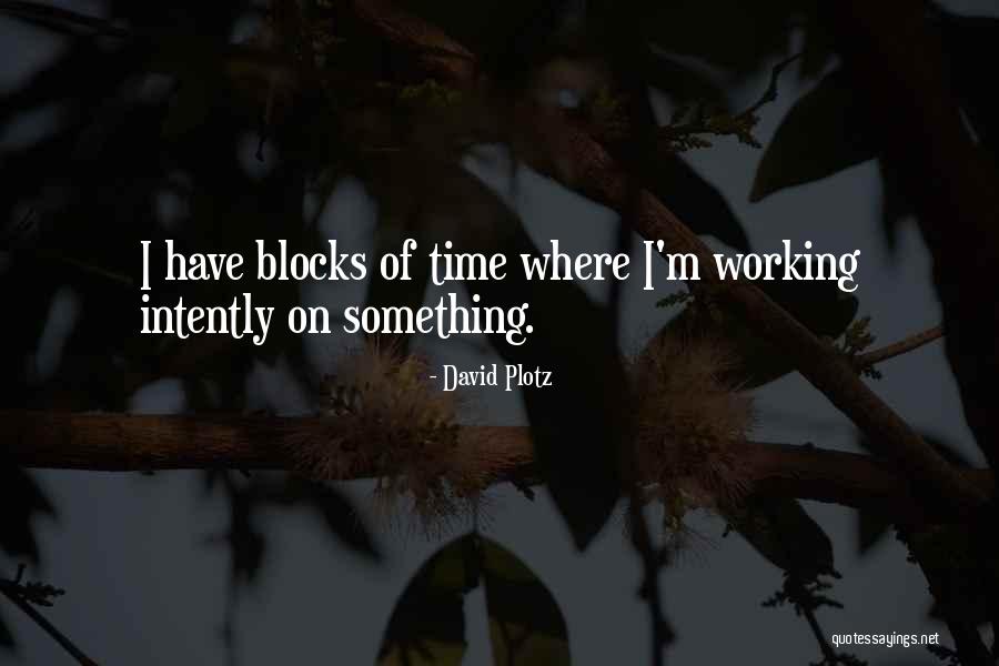 Succhi Detox Quotes By David Plotz Succhi Detox Quotes By David Plotz