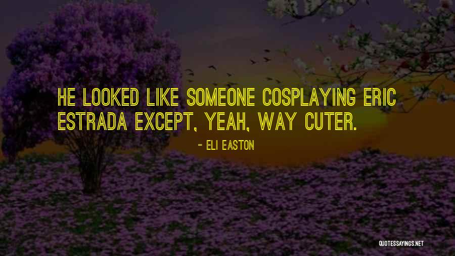 Succhi Detox Quotes By Eli Easton Succhi Detox Quotes By Eli Easton