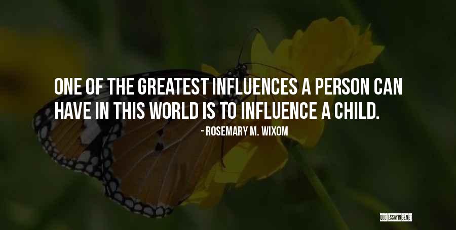 Succhi Detox Quotes By Rosemary M. Wixom Succhi Detox Quotes By Rosemary M. Wixom