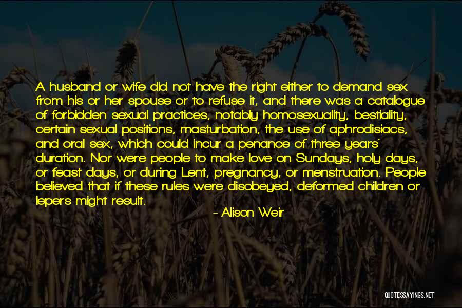 Succinct Synonym Quotes By Alison Weir Succinct Synonym Quotes By Alison Weir