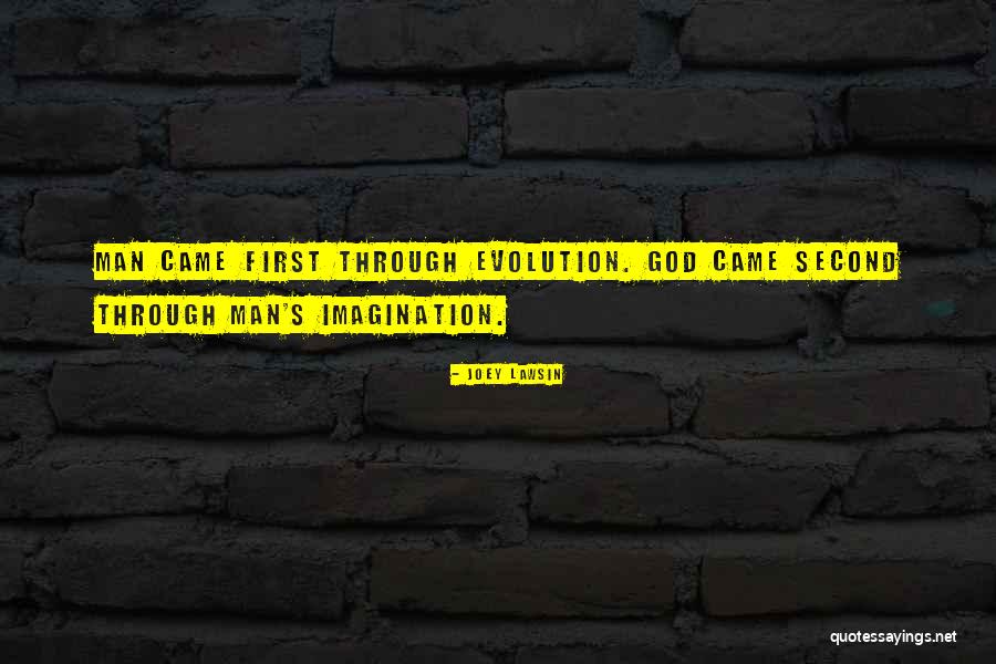 Succinct Synonym Quotes By Joey Lawsin Succinct Synonym Quotes By Joey Lawsin